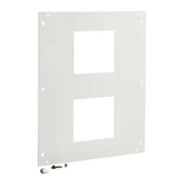 ВЕНТ КРИША ШАФИ PRISMASET P Ш800 Г600 ВЕНТ КРИША ШАФИ PRISMASET P Ш800 Г600