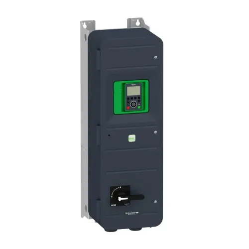 ПЕРЕТВОР.ЧАСТОТИ ATV650E 37кВт 380В IP55 ПЕРЕТВОР.ЧАСТОТИ ATV650E 37кВт 380В IP55