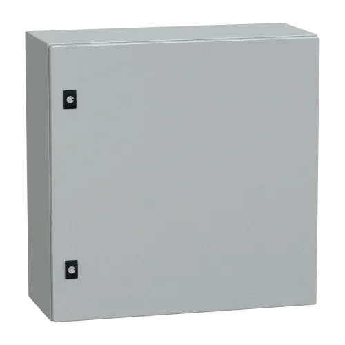 SPACIAL ШАФА CRN В600ХШ600ХГ250+M ПЛАТА SPACIAL ШАФА CRN В600ХШ600ХГ250+M ПЛАТА