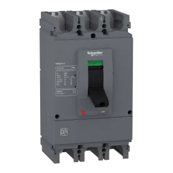 АВТ.ВИМ.EASYPACT EZC630H 3P3D 50кА 600А АВТ.ВИМ.EASYPACT EZC630H 3P3D 50кА 600А