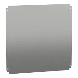 МОНТАЖНА ПЛАТА 600X600 МОНТАЖНА ПЛАТА 600X600