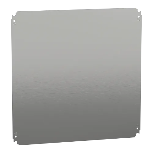 МОНТАЖНА ПЛАТА 600X600 МОНТАЖНА ПЛАТА 600X600