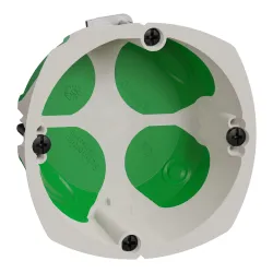 Устан. коробка Multifix Air 67X40 Устан. коробка Multifix Air 67X40