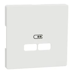 Накл мех USB роз SysD мат біл Накл мех USB роз SysD мат біл