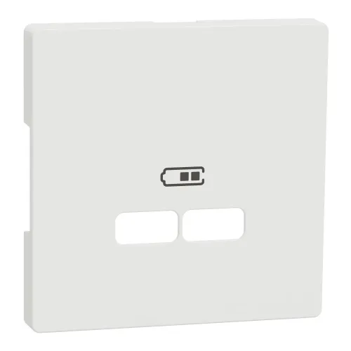 Накл мех USB роз SysD мат біл Накл мех USB роз SysD мат біл