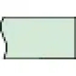 ШИНИ LINERGY BS 50X10 Д2000 PRISMASET ШИНИ LINERGY BS 50X10 Д2000 PRISMASET