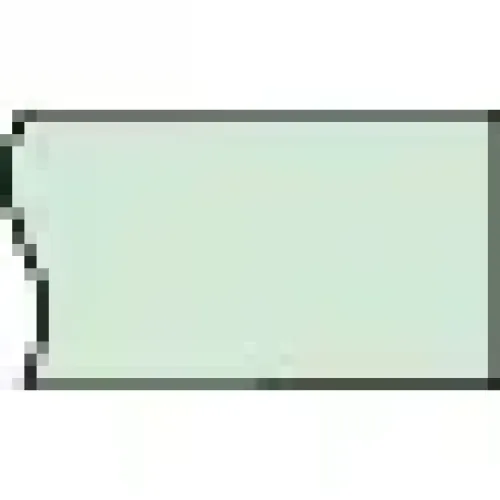 ШИНИ LINERGY BS 50X10 Д2000 PRISMASET ШИНИ LINERGY BS 50X10 Д2000 PRISMASET