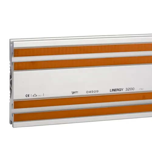 ШИНА LINERGY LGYE 3200A Д1625 PRISMASET ШИНА LINERGY LGYE 3200A Д1625 PRISMASET