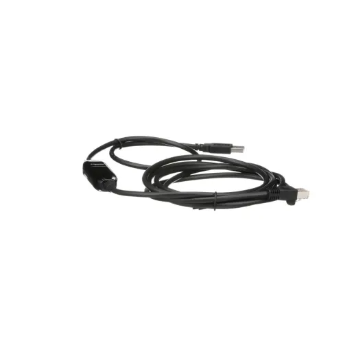 АДАПТЕР USB RJ45 АДАПТЕР USB RJ45