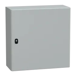 ШАФА S3DEX ATEX 600X600X250 ШАФА S3DEX ATEX 600X600X250