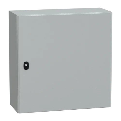 ШАФА S3DEX ATEX 600X600X250 ШАФА S3DEX ATEX 600X600X250