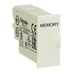 МОДУЛЬ ПАМ'ЯТІ EEPROM МОДУЛЬ ПАМ'ЯТІ EEPROM