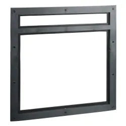 ПЕР.РАМКА ДЛЯ MASTERPACT MTZ2/3 ВИКАТН ПЕР.РАМКА ДЛЯ MASTERPACT MTZ2/3 ВИКАТН