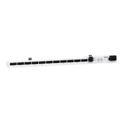 ACTI 9 SMARTLINK КОММУНІКАЦІЙНА СИСТЕМА ACTI 9 SMARTLINK КОММУНІКАЦІЙНА СИСТЕМА
