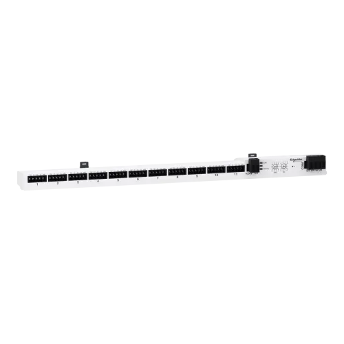 ACTI 9 SMARTLINK КОММУНІКАЦІЙНА СИСТЕМА ACTI 9 SMARTLINK КОММУНІКАЦІЙНА СИСТЕМА