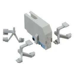 КОНТАКТ 1XOF 3X100TO125A