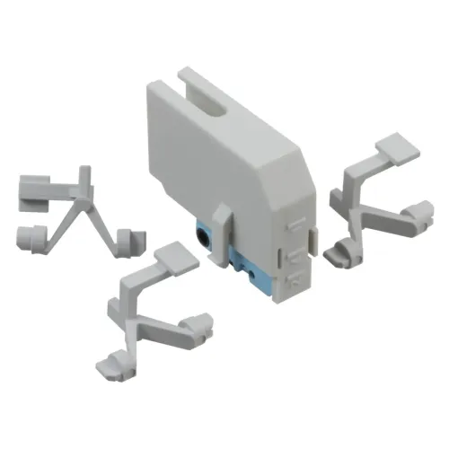 КОНТАКТ 1XOF 3X100TO125A КОНТАКТ 1XOF 3X100TO125A