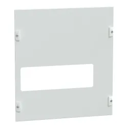 П.панTransferPact250/630A PrismaSET P11M