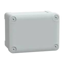 ПРОМ.РОЗП.КОРОБКА 150x105x80 ПРОМ.РОЗП.КОРОБКА 150x105x80