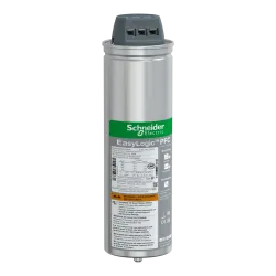 КОНДЕНСАТОР VARPLUSCAN SD 25.0 KВАР 400В КОНДЕНСАТОР VARPLUSCAN SD 25.0 KВАР 400В
