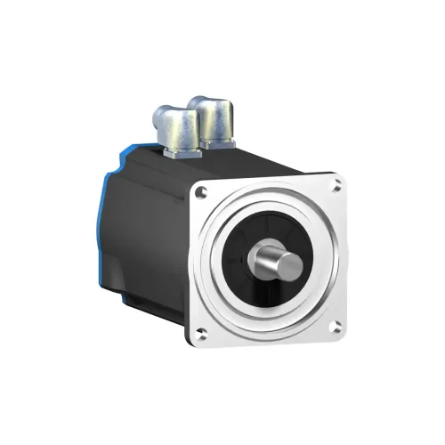 ДВИГУН BSH 140MM 19,2НМ IP40 ШПОНКА