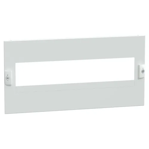 ПЕРЕД.ПАН.3-4 ВЕРТ.NS250 PRISMASET ПЕРЕД.ПАН.3-4 ВЕРТ.NS250 PRISMASET
