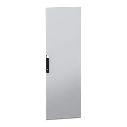 ДВЕРІ ШАФИ SFN/SM 1800x600 ДВЕРІ ШАФИ SFN/SM 1800x600