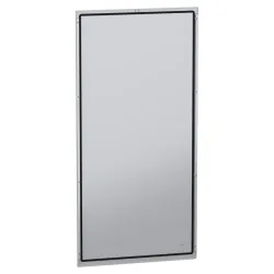 ЗАДНЯ ПАНЕЛЬ ШАФИ PANELSET SFN 1600x800 ЗАДНЯ ПАНЕЛЬ ШАФИ PANELSET SFN 1600x800