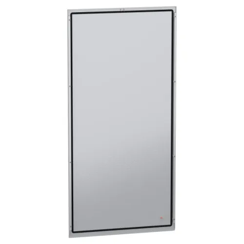 ЗАДНЯ ПАНЕЛЬ ШАФИ PANELSET SFN 1600x800 ЗАДНЯ ПАНЕЛЬ ШАФИ PANELSET SFN 1600x800