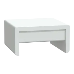 НИЖН ШИНОТР LGYE6300 ШАФИ PRISMASET6300 НИЖН ШИНОТР LGYE6300 ШАФИ PRISMASET6300