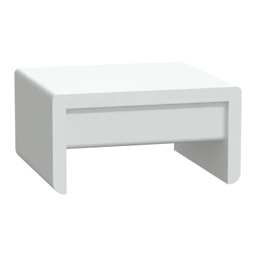 НИЖН ШИНОТР LGYE6300 ШАФИ PRISMASET6300 НИЖН ШИНОТР LGYE6300 ШАФИ PRISMASET6300