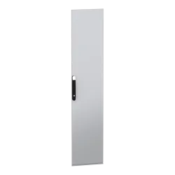ДВЕРІ ШАФИ PANELSET SFN 1800x400