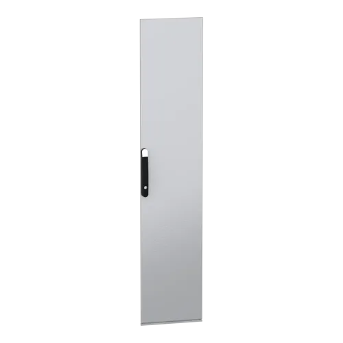 ДВЕРІ ШАФИ PANELSET SFN 1800x400 ДВЕРІ ШАФИ PANELSET SFN 1800x400
