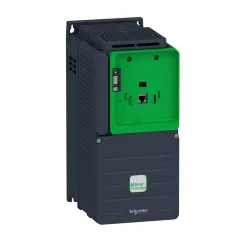 ПЧ ATV930Z ІНТЕГРАЦІЯ IP20 11кВт 380В