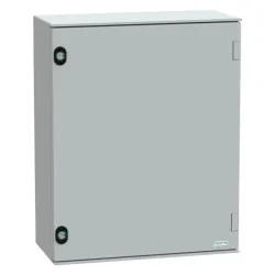 ШАФА THALASSA 500Х400Х200 ШАФА THALASSA 500Х400Х200