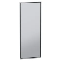 ЗАДНЯ ПАНЕЛЬ ШАФИ PANELSET SFN 2000x800 ЗАДНЯ ПАНЕЛЬ ШАФИ PANELSET SFN 2000x800