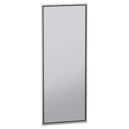ЗАДНЯ ПАНЕЛЬ ШАФИ PANELSET SFN 2000x800