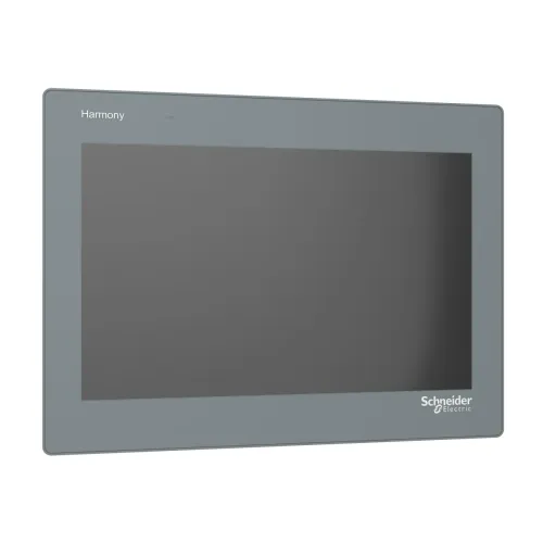 ET6 ПАНЕЛЬ ОПЕРАТОРА 12