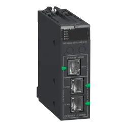 C BME NOC Control Ethernet модуль C BME NOC Control Ethernet модуль