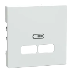Накл мех USB роз SysM п-біл гл