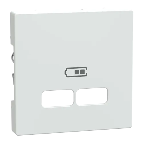 Накл мех USB роз SysM п-біл гл Накл мех USB роз SysM п-біл гл