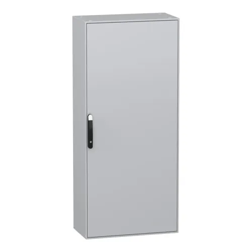 ШАФА SM+МОНТАЖНА ПЛАТА 1800x800x400 ШАФА SM+МОНТАЖНА ПЛАТА 1800x800x400
