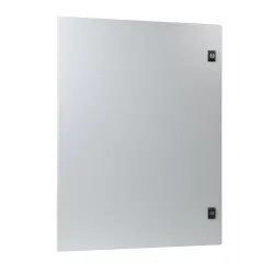 ДВЕРІ ДЛЯ ШАФИ SPACIAL CRN 800Х600