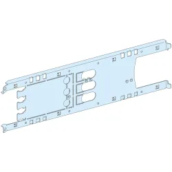 М_ПЛ.ГОР.СТАЦ./ВТИЧ.NSХ250 3П PRISMASET М_ПЛ.ГОР.СТАЦ./ВТИЧ.NSХ250 3П PRISMASET