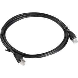 КАБЕЛЬ ДЛЯ XBTNX00 XBTRX00 ТА М340 24V КАБЕЛЬ ДЛЯ XBTNX00 XBTRX00 ТА М340 24V