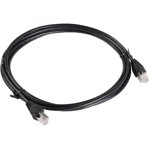 КАБЕЛЬ ДЛЯ XBTNX00 XBTRX00 ТА М340 24V