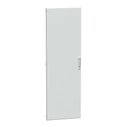 СУЦІЛ ДВЕРІ 36М Ш600 PRISMASET G IP30