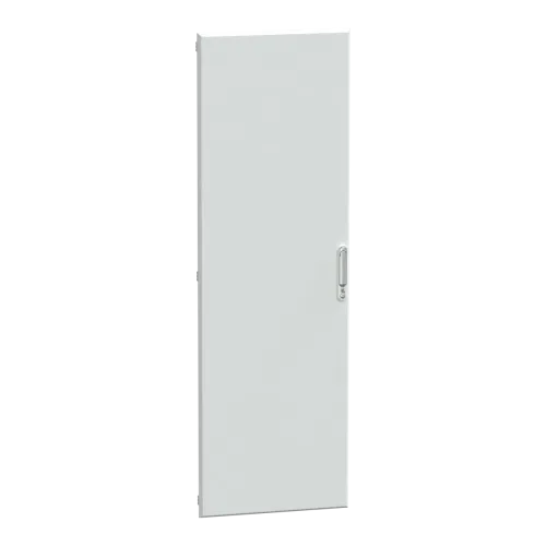 СУЦІЛ ДВЕРІ 36М Ш600 PRISMASET G IP30 СУЦІЛ ДВЕРІ 36М Ш600 PRISMASET G IP30
