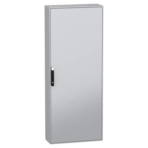 ШАФА SM+МОНТАЖНА ПЛАТА 2000x800x300 ШАФА SM+МОНТАЖНА ПЛАТА 2000x800x300