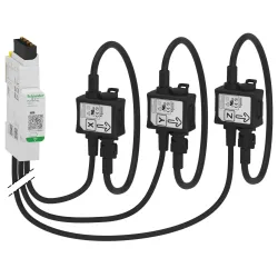 Датчик PowerTag Energy R600 3P/3PN Датчик PowerTag Energy R600 3P/3PN